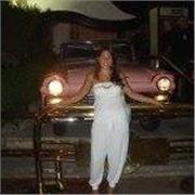 insegnante italiano matematica per scuole elementaribe medie.
Ho sempre lavorato con bambini fai 6 ai 13 anni